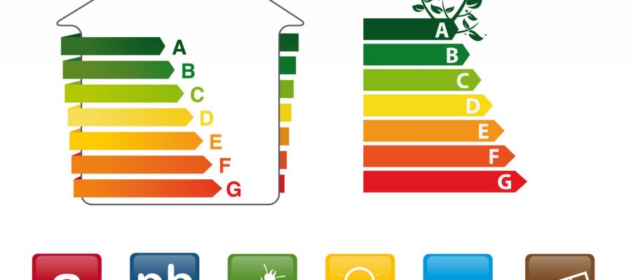 Diagnostic immobilier obligatoire