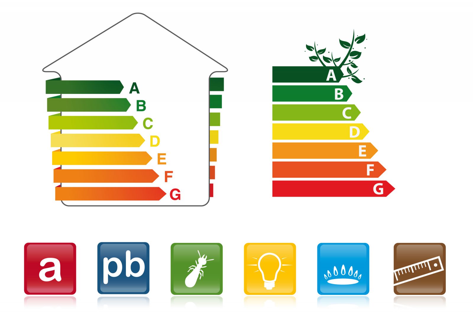 Diagnostic immobilier obligatoire